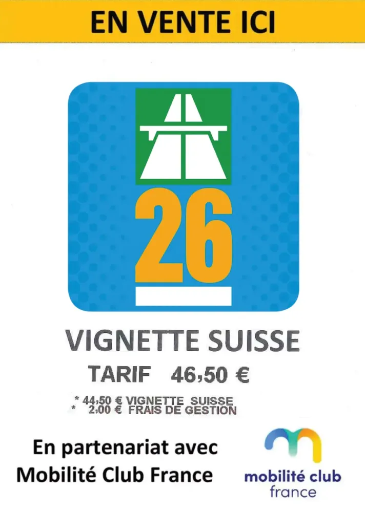 vignette*